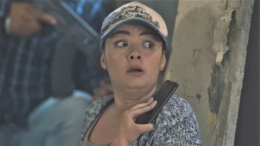 Image El señor de los cielos 82