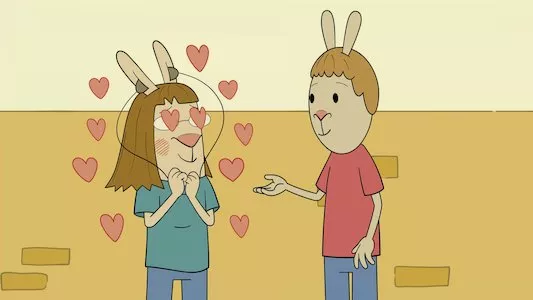 Image Super sorda 3