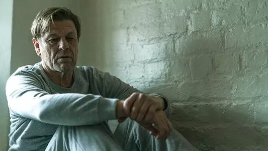 Image Time 1