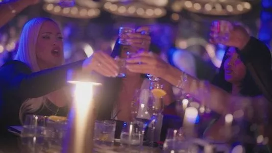 Image The Girls: un proyecto de Khloé Kardashian 5