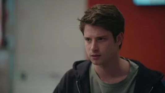 Image El señor de los cielos 32