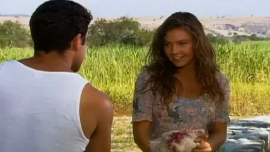 Image Marimar 1