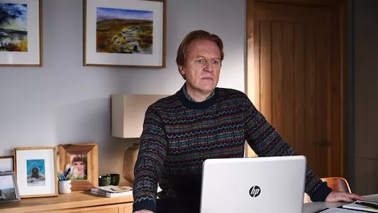 Image Unforgotten 5