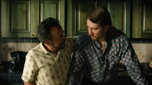 Image Narcos 2