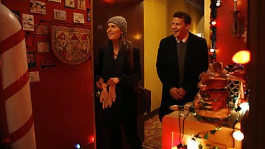 Image Bones 9