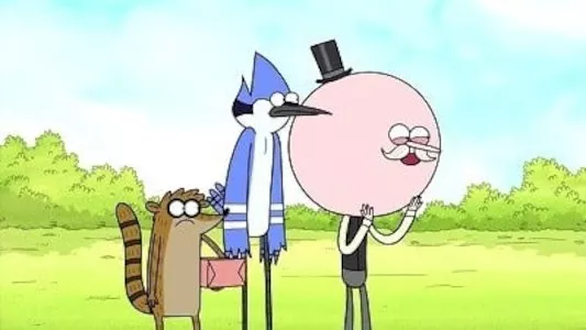 Image Historias corrientes 39