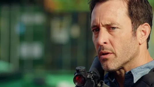 Image Hawai 5.0 22
