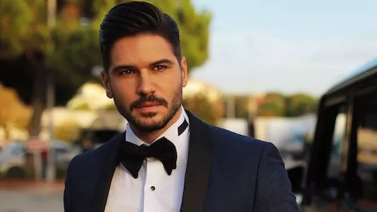Image Black Diamond 9