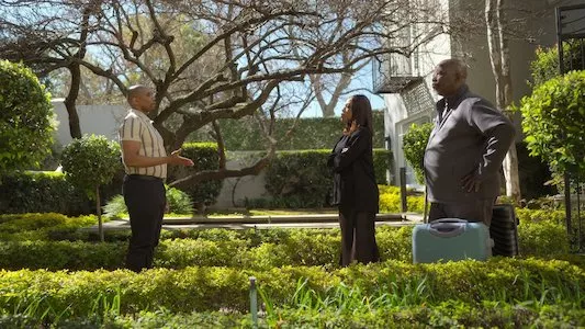 Image El polígamo 18