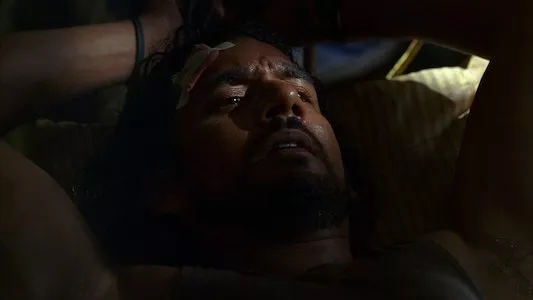 Image Perdidos 9