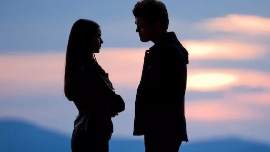 Image Cronicas vampiricas 20