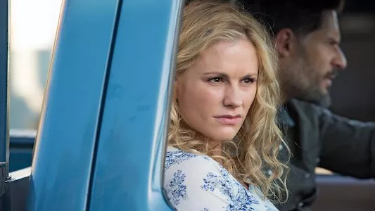 Image True Blood (Sangre Verdadera) 2