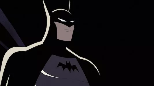 Image Batman: El enmascarado 9