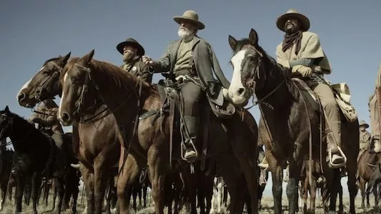 Image Godless 4