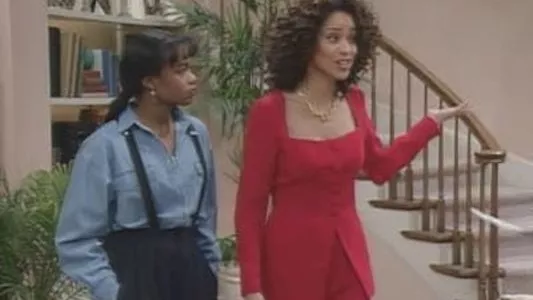 Image El Principe de Bel-Air 15