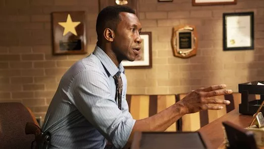 Image True Detective 5