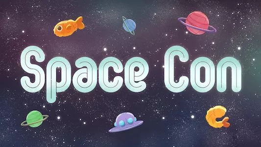 Image Jellystone! 14