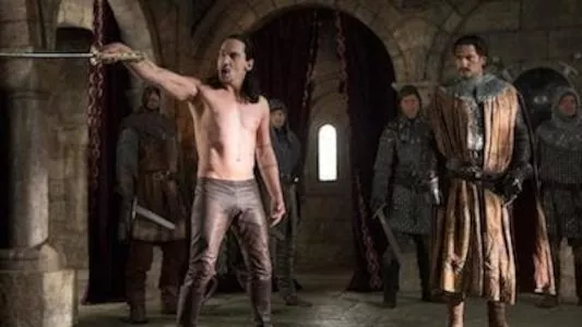 Image Dracula 8