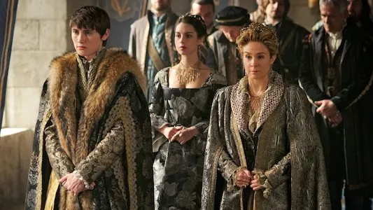 Image Reign 11
