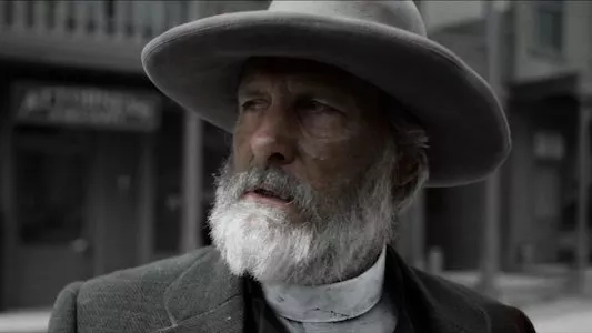 Image Godless 1