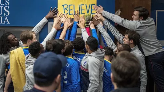 Image Ted Lasso 12