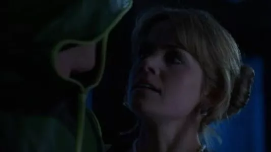 Image Smallville 4