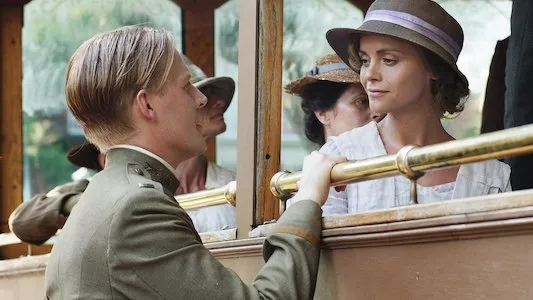 Image Z: The Beginning of Everything 2