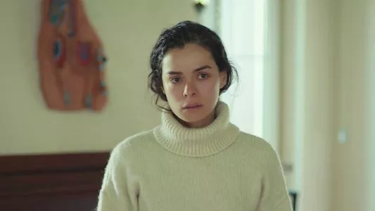 Image Mujer (Kadin) 14