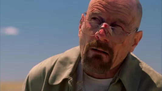 Image Breaking Bad 11