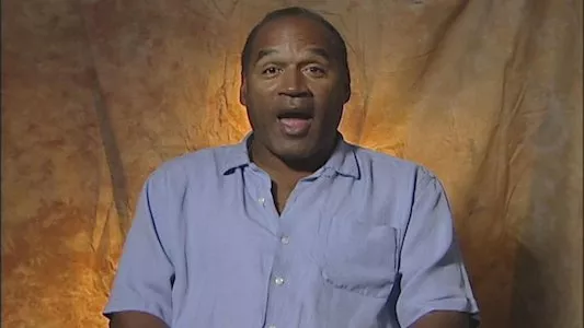 Image OJ Unseen: Exploitation of Evil 1