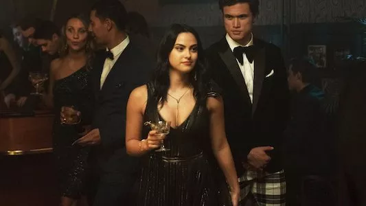 Image Riverdale 7