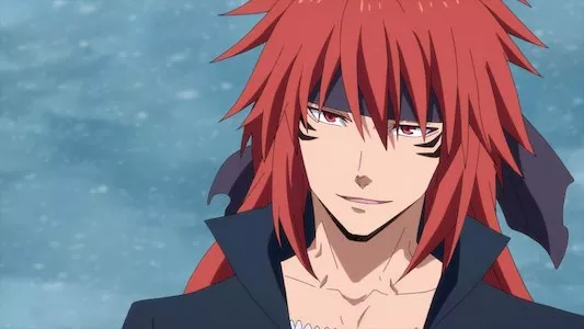 Image Tensei shitara Slime Datta Ken 18