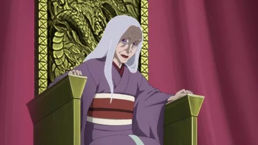 Image Boruto Naruto Proximas Generaciones 161