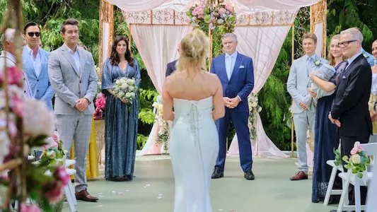 Image Chesapeake Shores 10