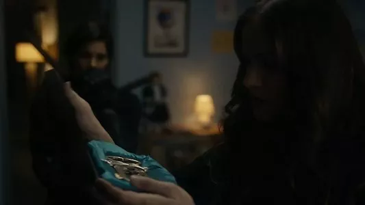 Image Van Helsing 7