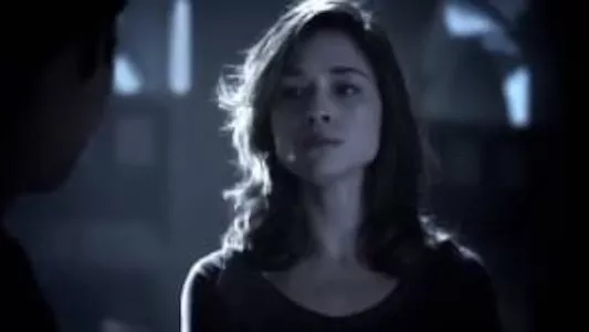 Image Teen Wolf 3