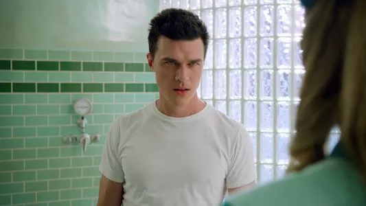 Image Ratched 4