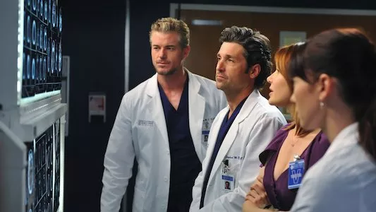 Image Anatomia de Grey 10