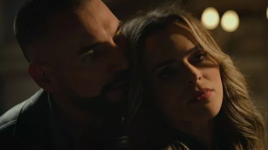 Image El señor de los cielos 23