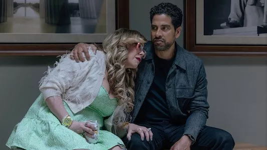 Image Mentes criminales 5