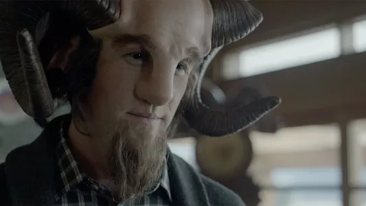Image The Magicians 12
