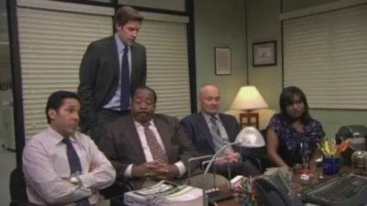 Image The Office 3