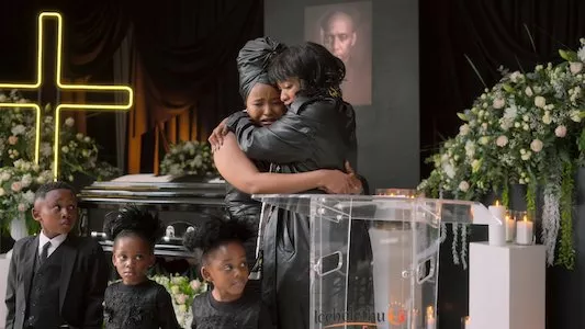 Image El polígamo 22