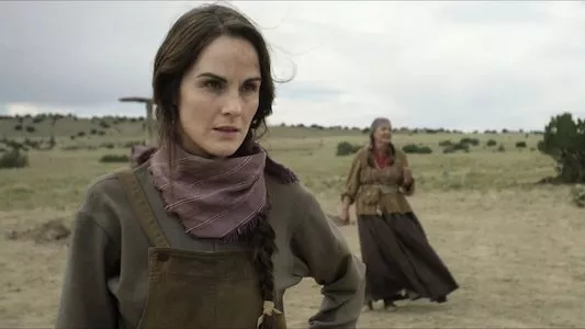 Image Godless 3