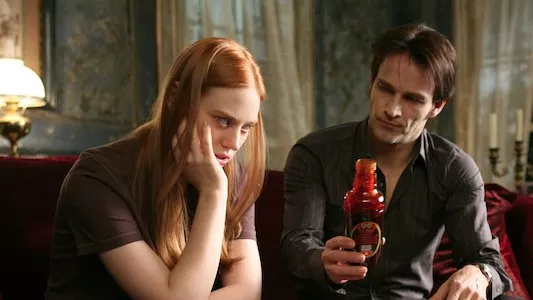 Image True Blood (Sangre Verdadera) 1