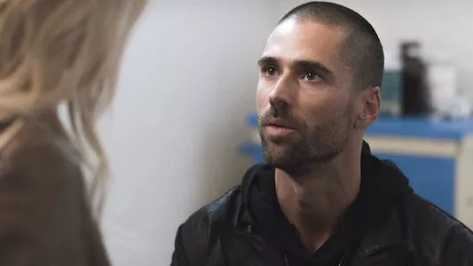 Image El señor de los cielos 65