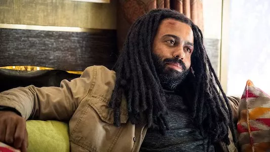 Image snowpiercer 4