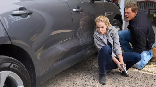 Image Jack Reacher 4