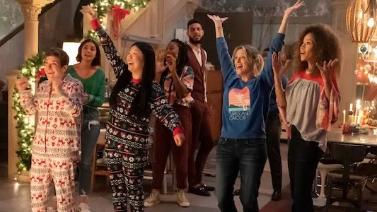 Image Good Trouble 10