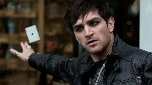 Image Supernatural 12